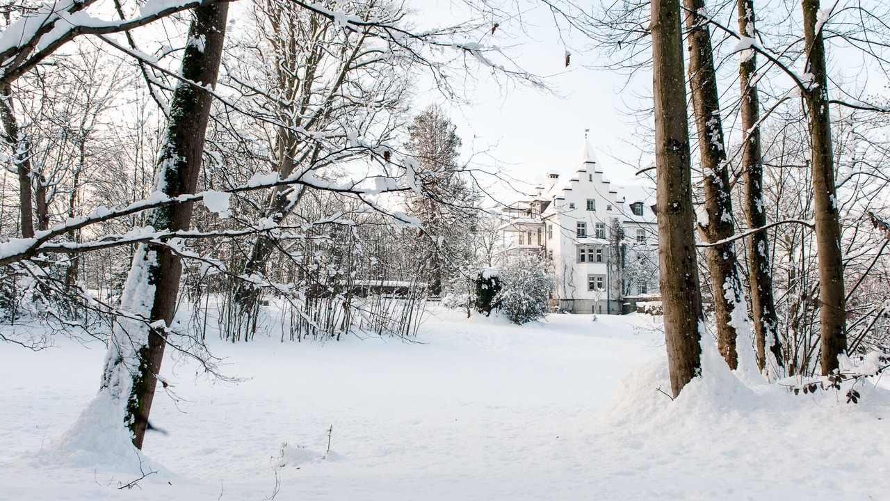 Photo of Outdoor in Rorschacherberg