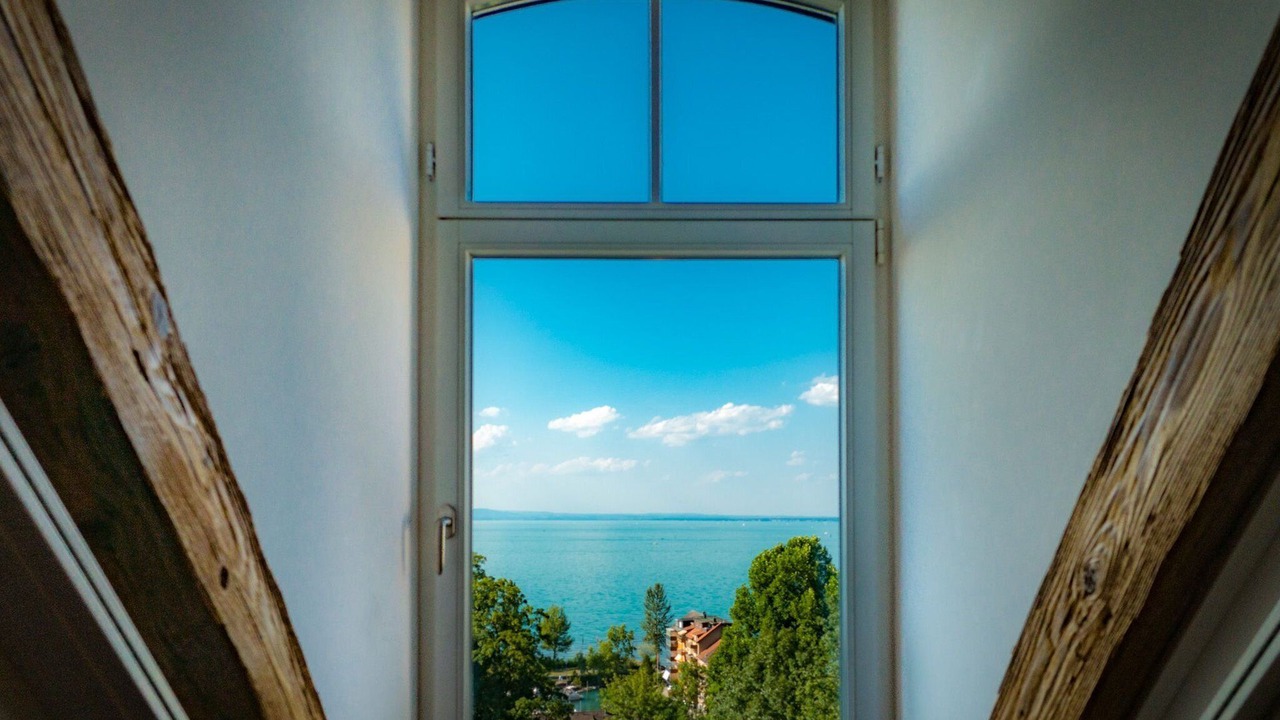 Photo of Outdoor in Rorschacherberg