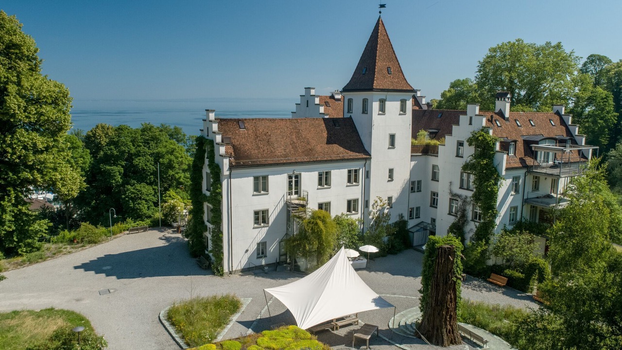 Photo of Outdoor in Rorschacherberg