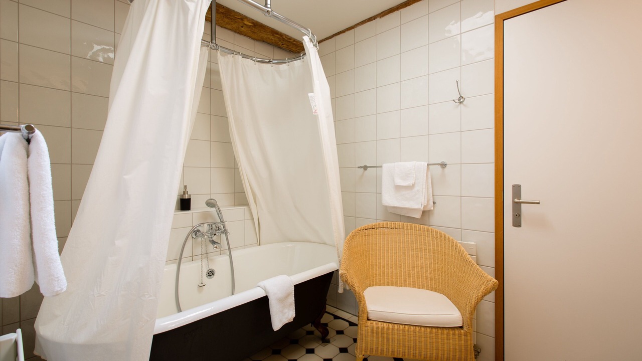 Photo of Bedroom in Rorschacherberg