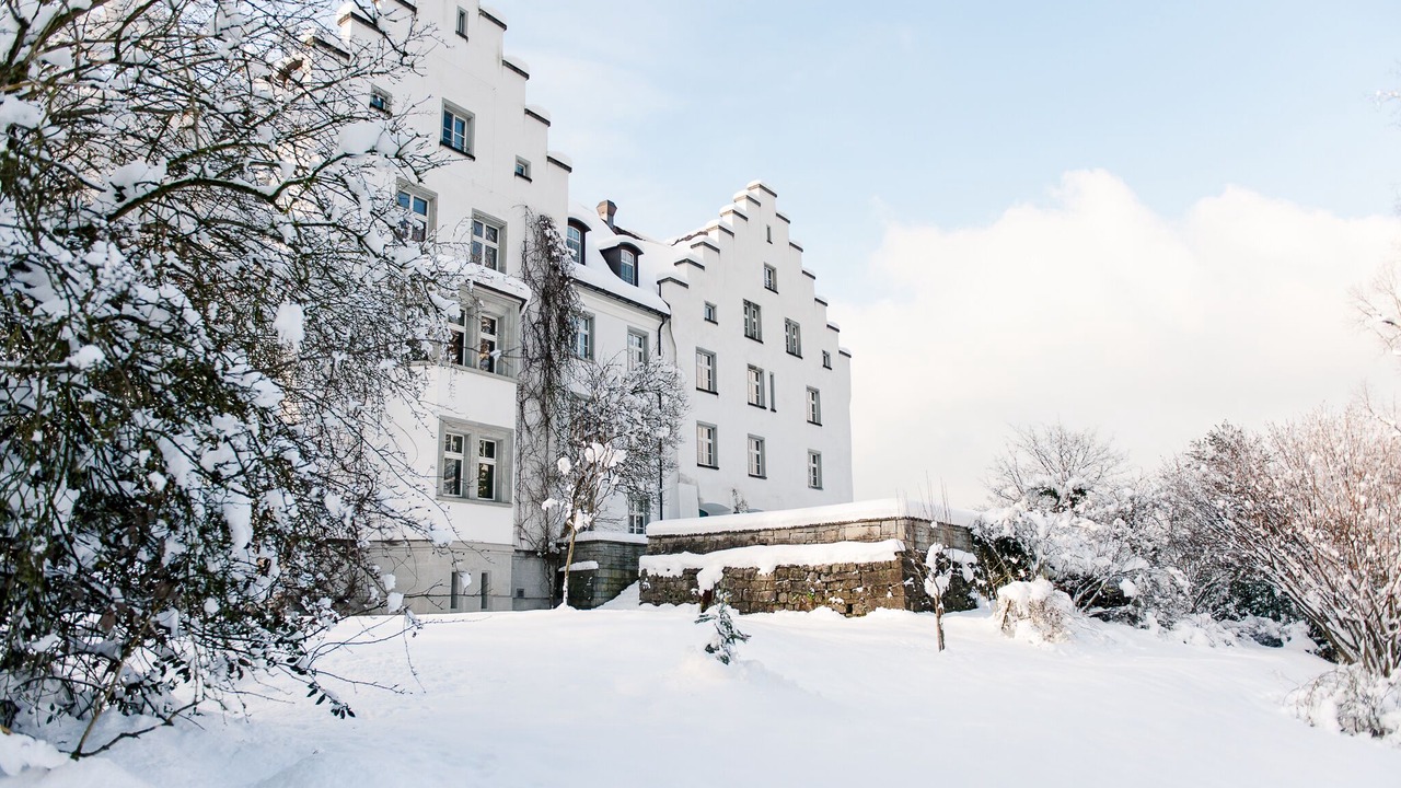 Photo of Outdoor in Rorschacherberg