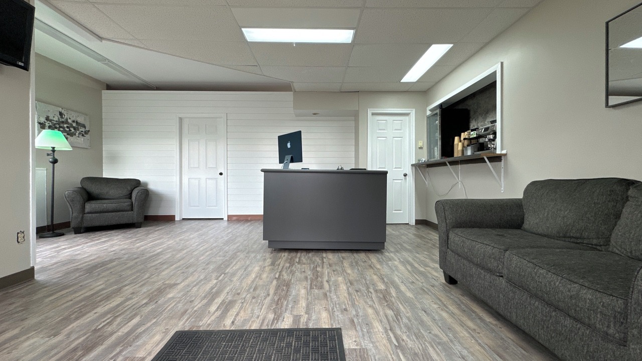 Photo of Others in Plaster Rock