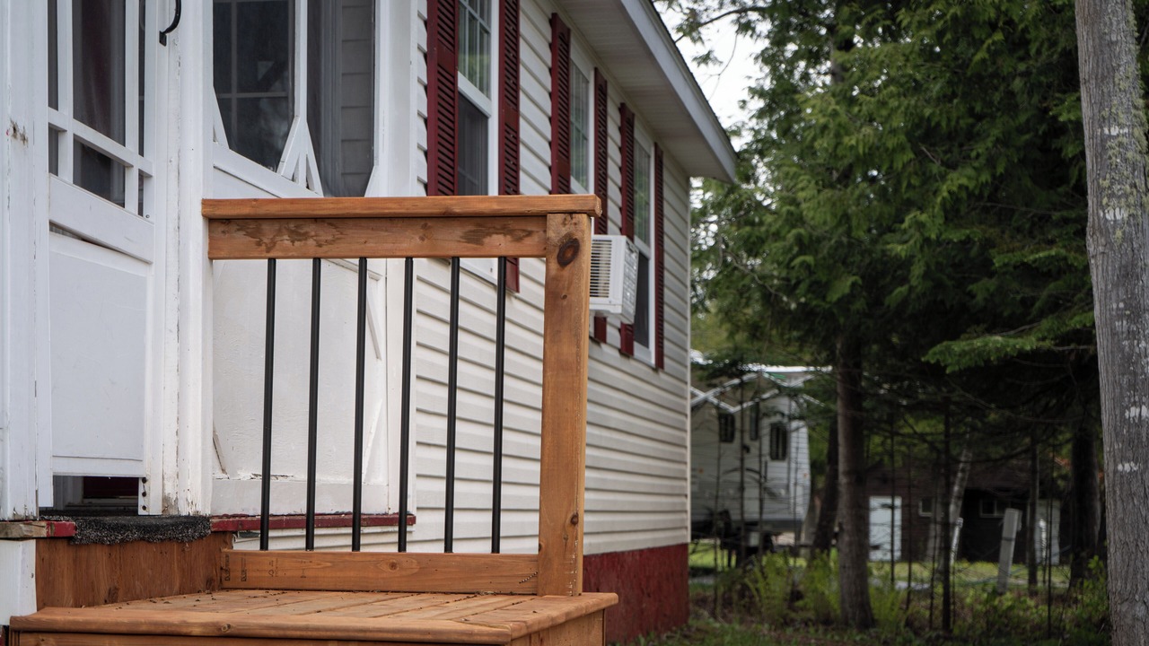 Photo of Outdoor in Plaster Rock