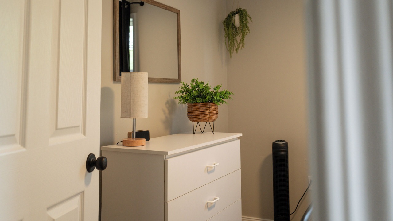 Photo of Others in Plaster Rock