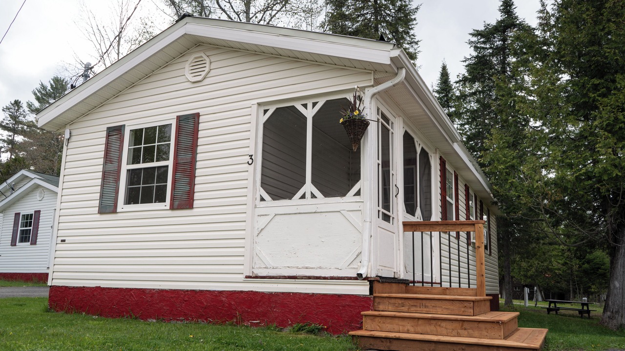 Photo of Outdoor in Plaster Rock