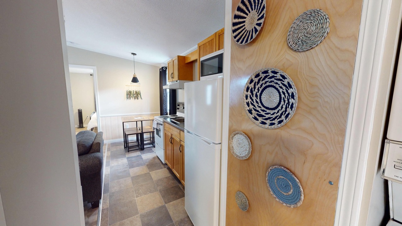 Photo of Others in Plaster Rock