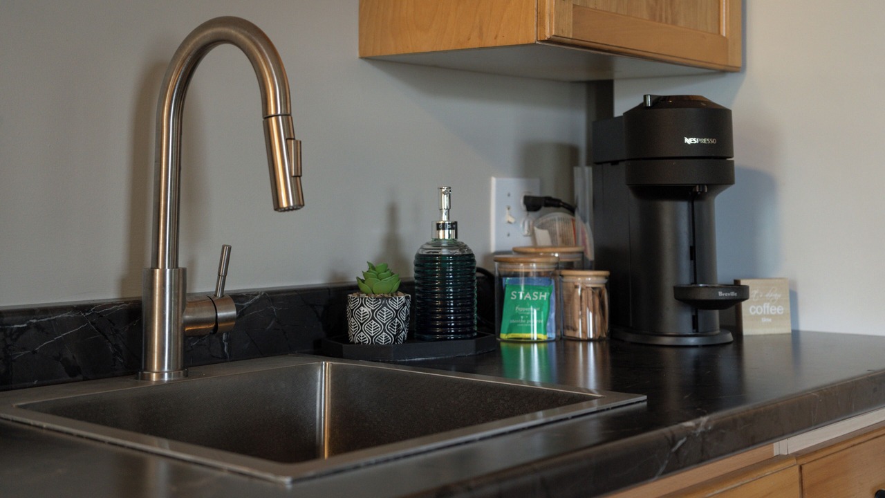 Photo of Others in Plaster Rock