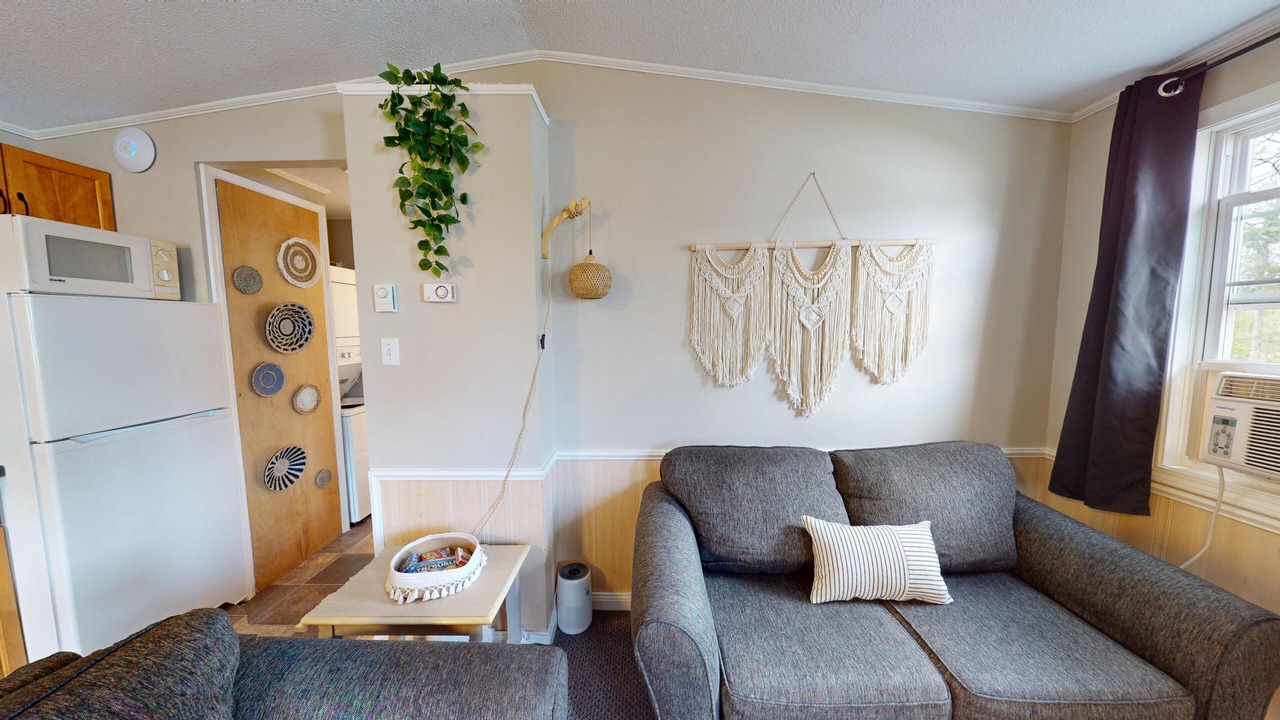 Photo of Others in Plaster Rock