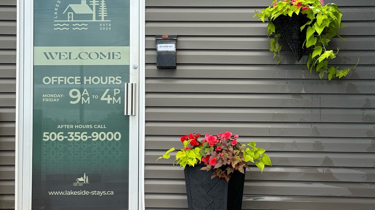 Photo of Outdoor in Plaster Rock