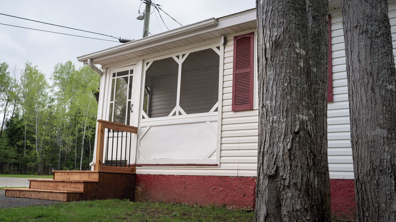 Photo of Outdoor in Plaster Rock