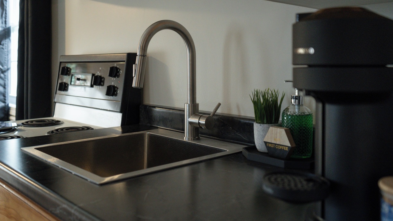 Photo of Others in Plaster Rock