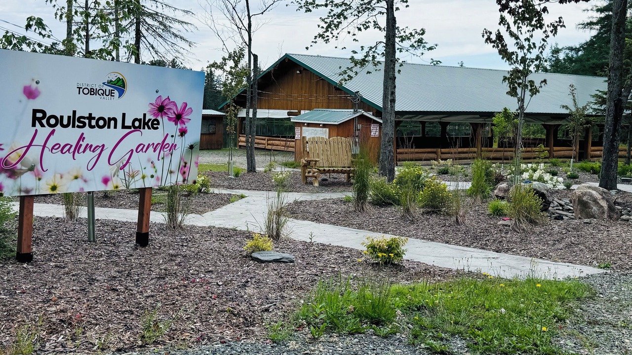 Photo of Outdoor in Plaster Rock