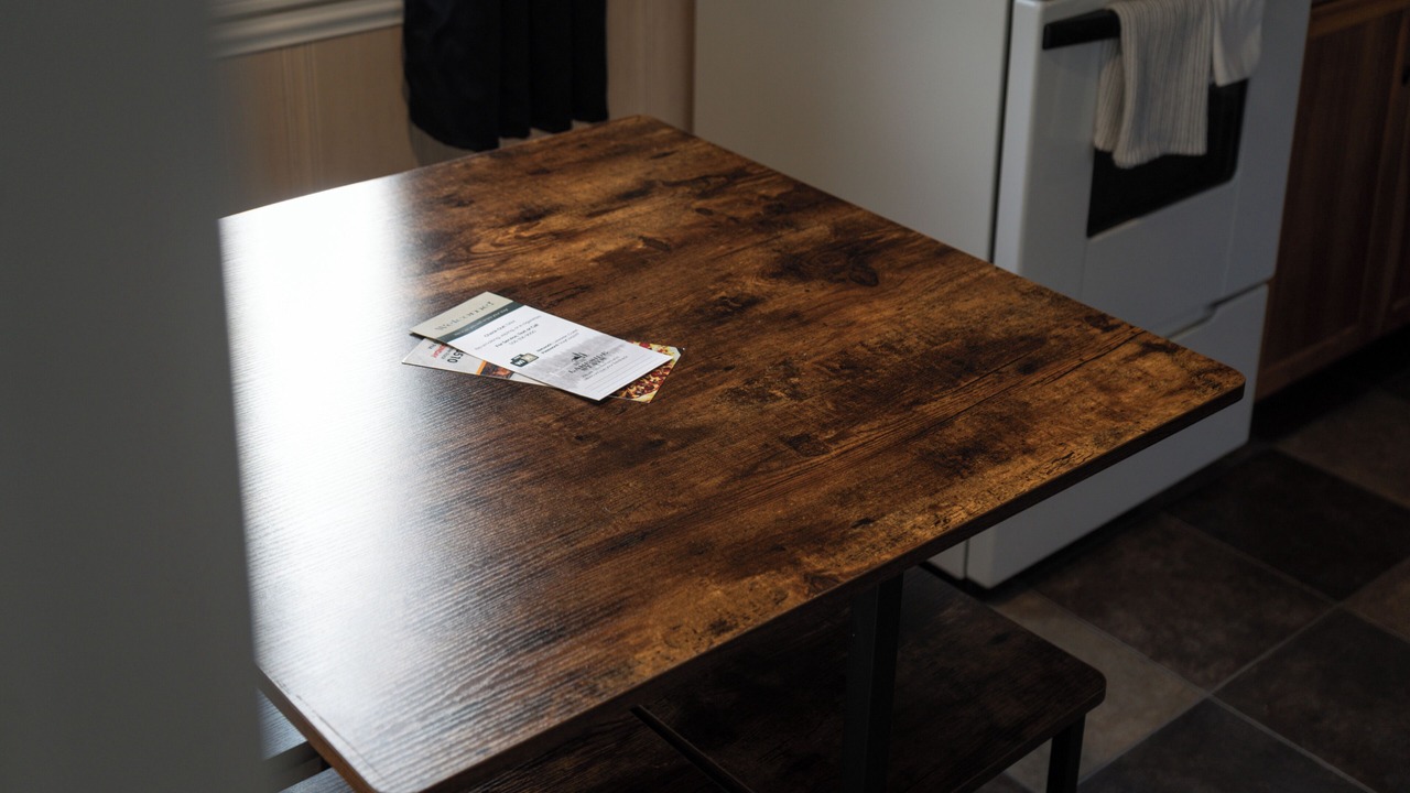 Photo of Others in Plaster Rock