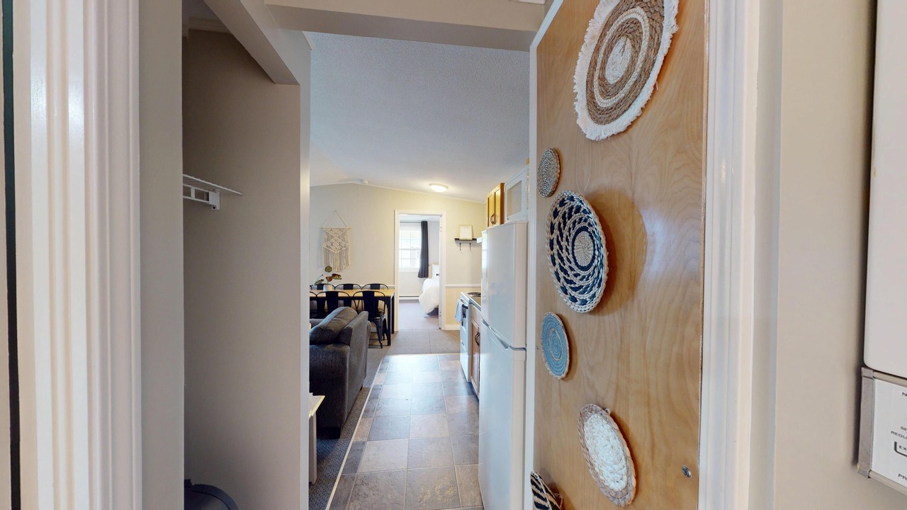 Photo of Others in Plaster Rock