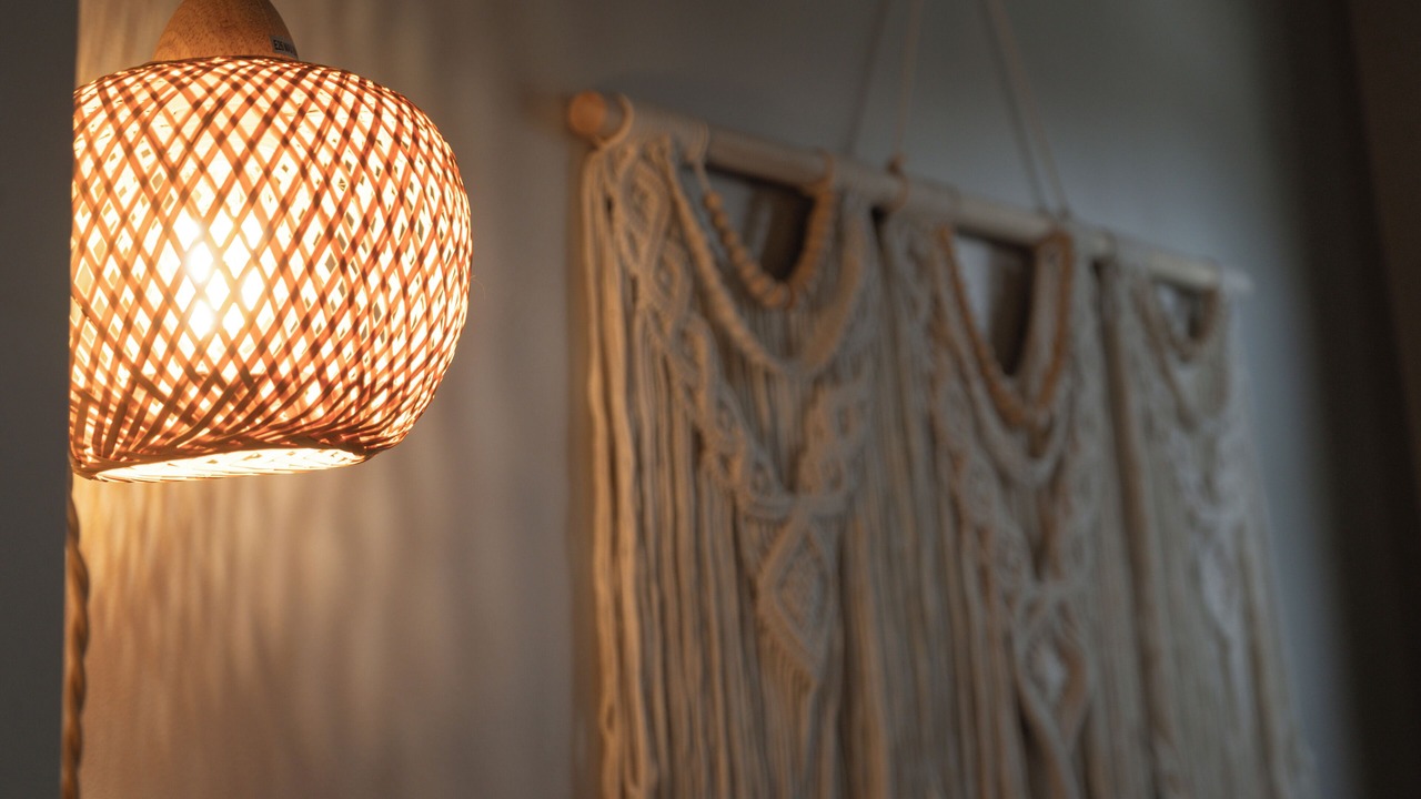 Photo of Others in Plaster Rock