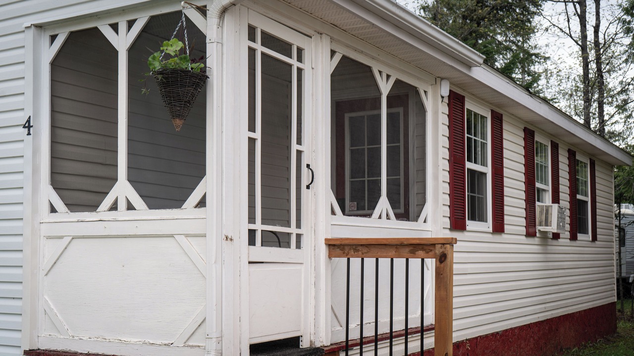 Photo of Outdoor in Plaster Rock