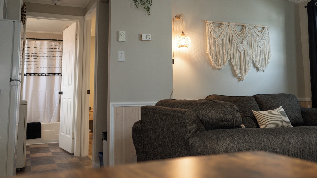 Photo of Others in Plaster Rock