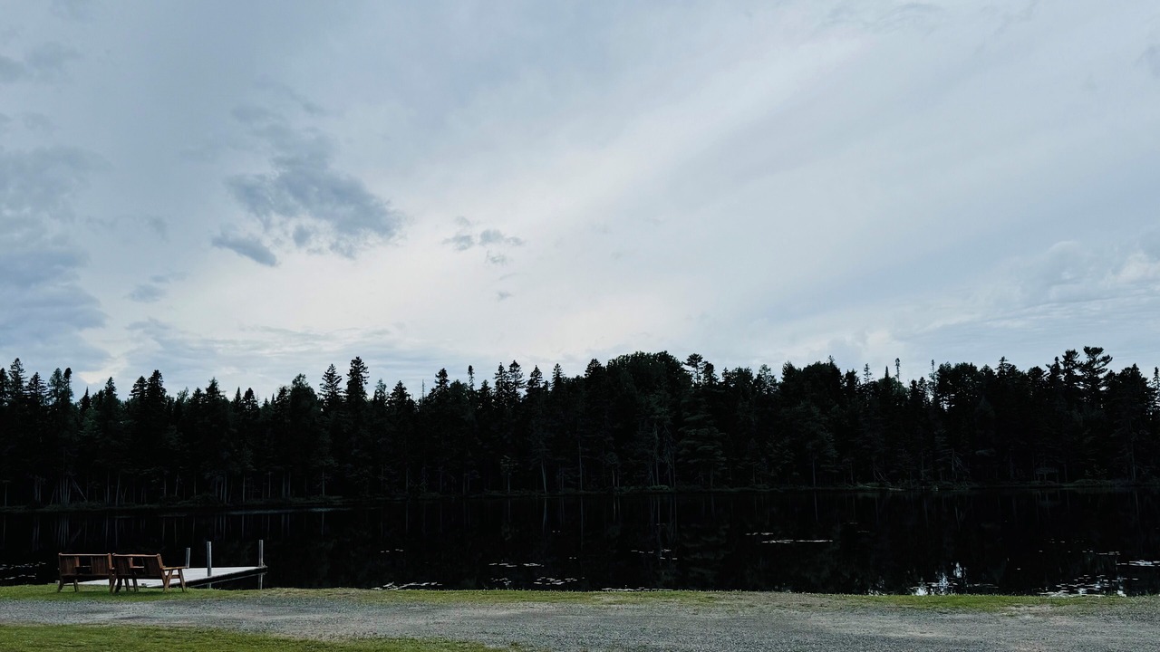 Photo of Outdoor in Plaster Rock