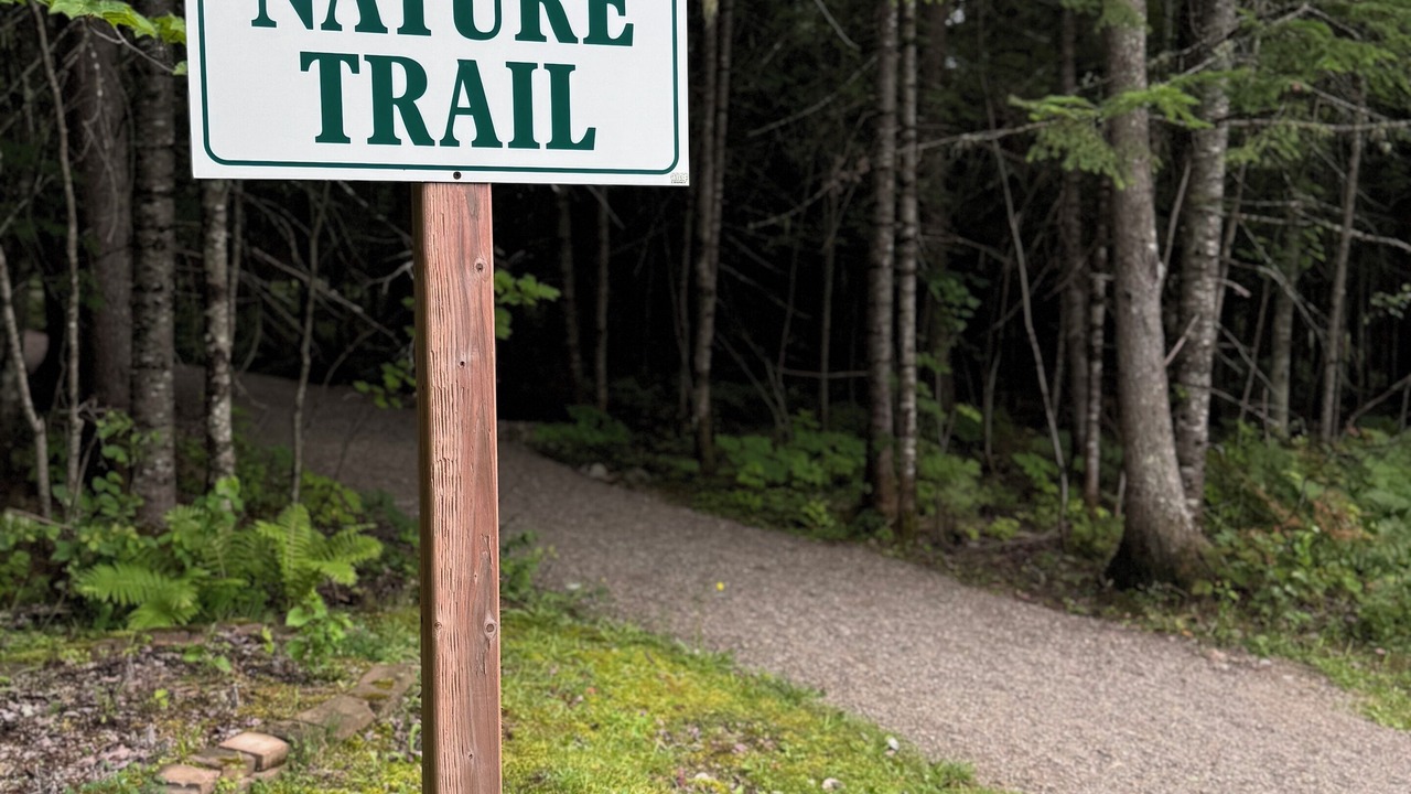 Photo of Outdoor in Plaster Rock