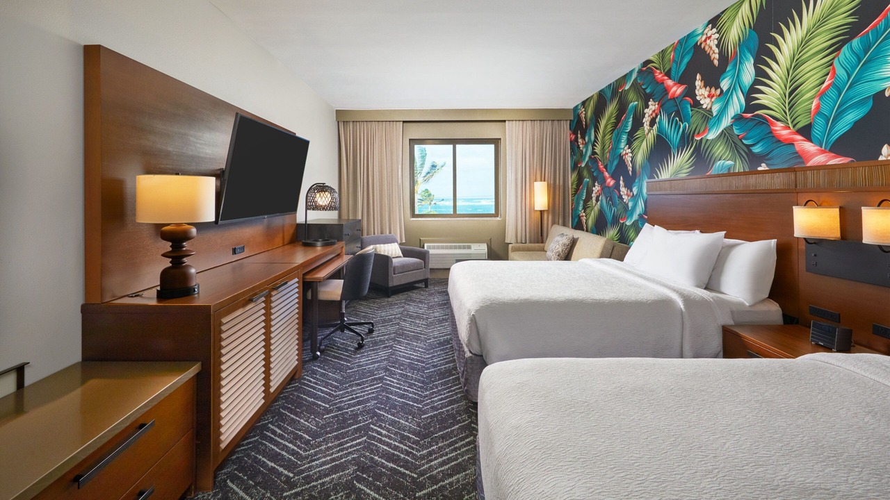 Photo of Others in Laie