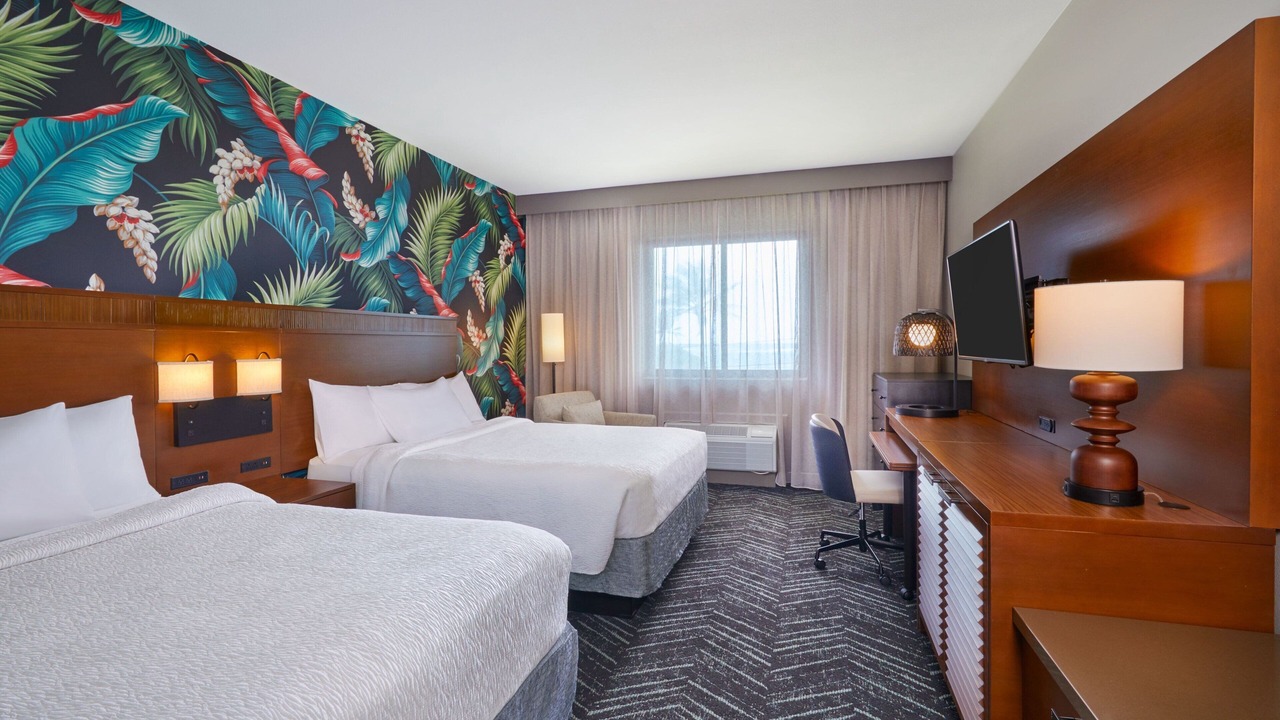 Photo of Others in Laie