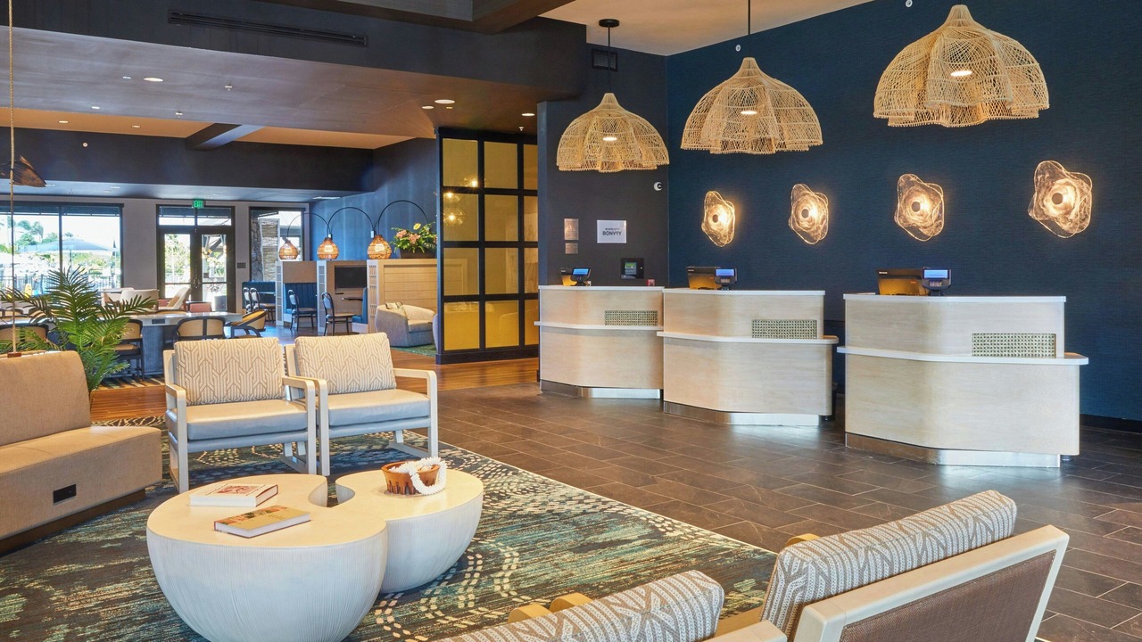 Photo of Others in Laie