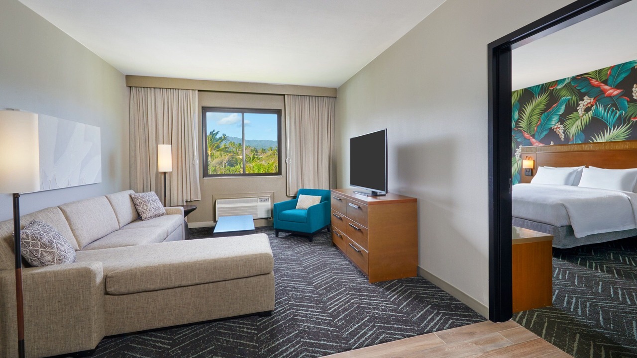 Photo of Others in Laie