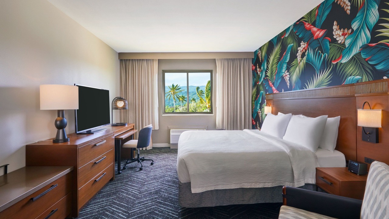 Photo of Others in Laie