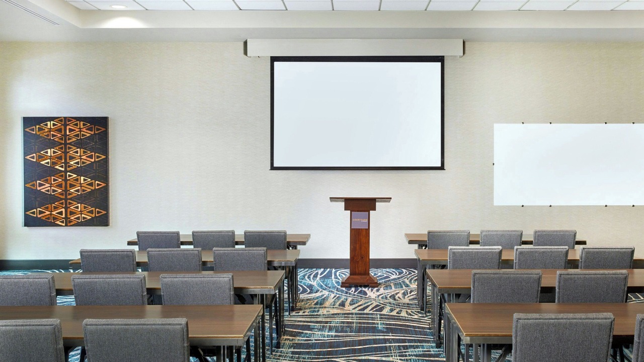 Photo of Others in Laie