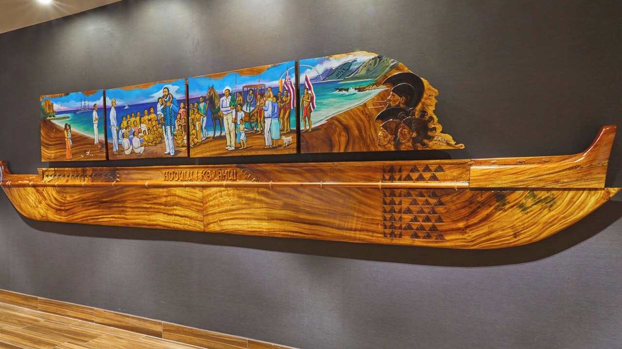 Photo of Others in Laie