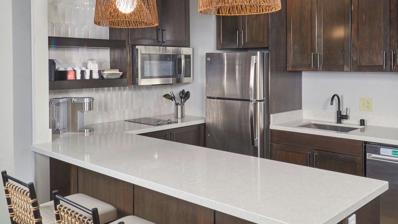 Photo of Others in Laie