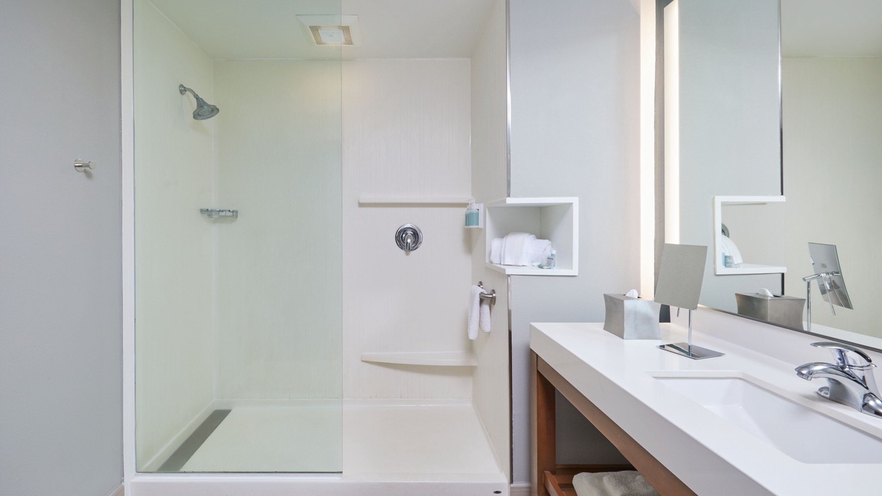 Photo of Others in Laie