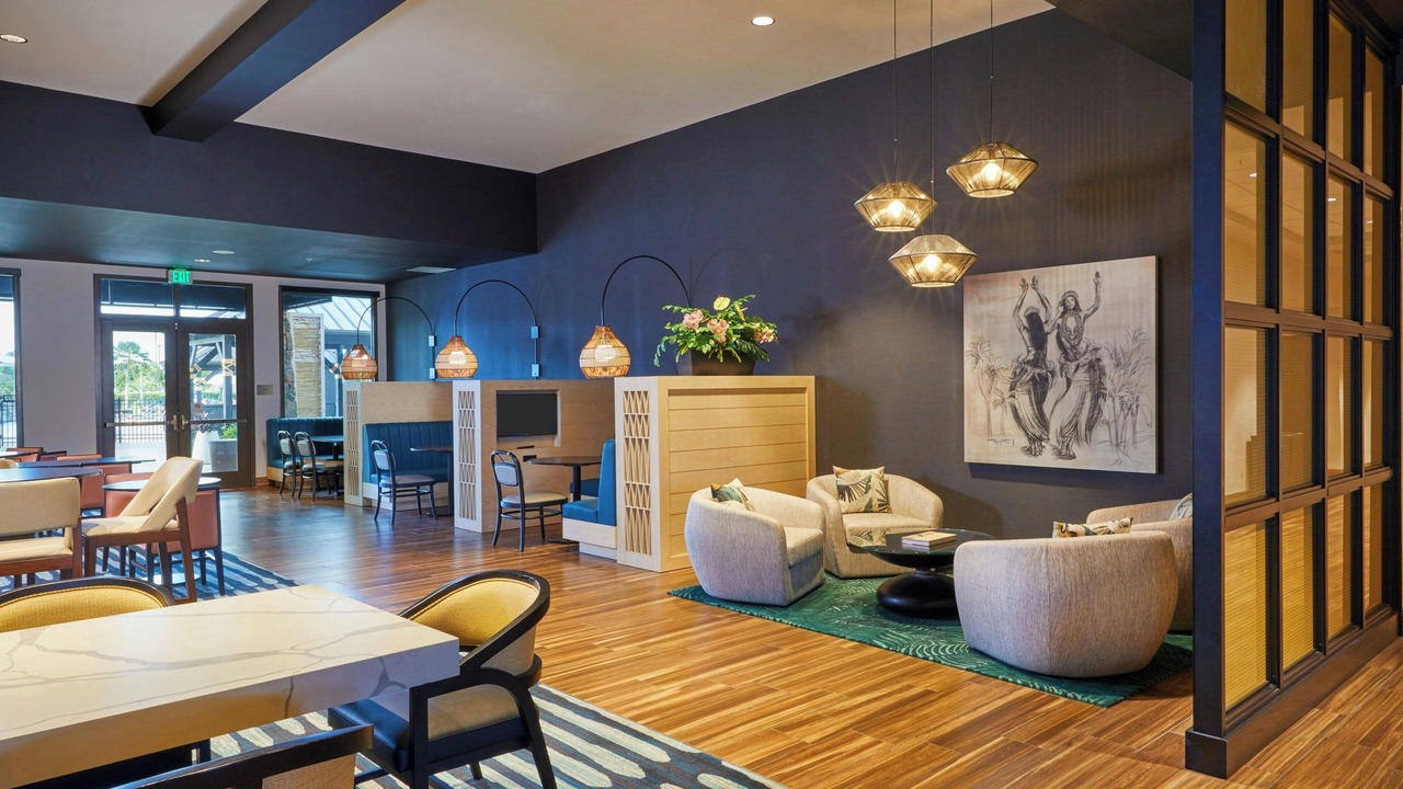 Photo of Others in Laie