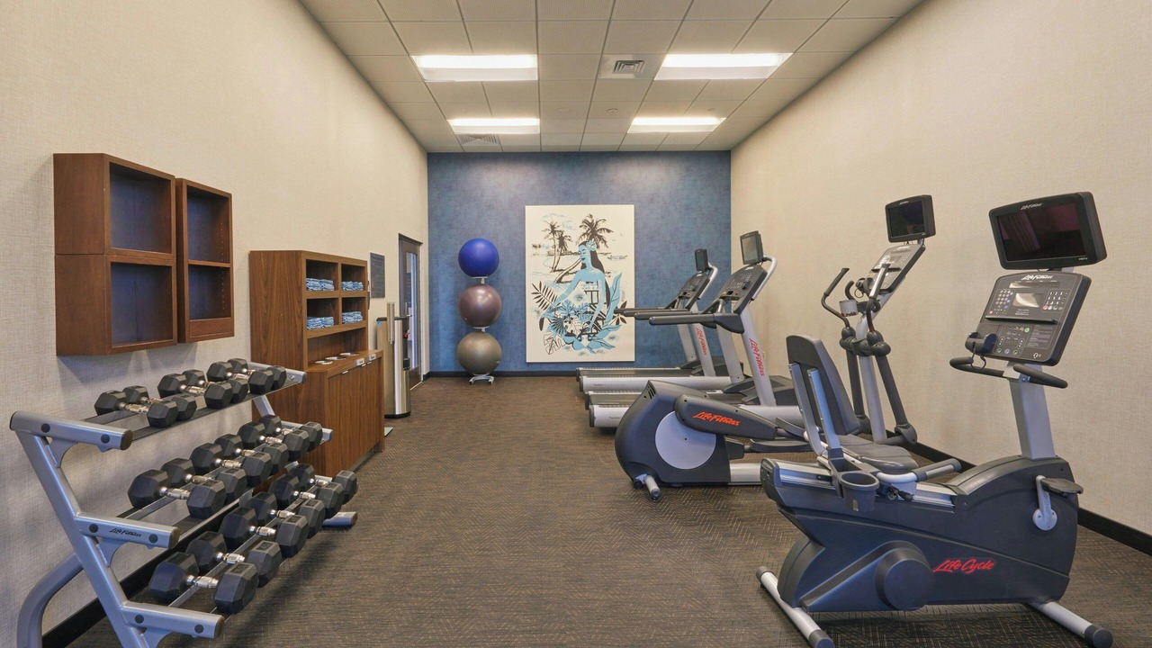 Photo of Others in Laie