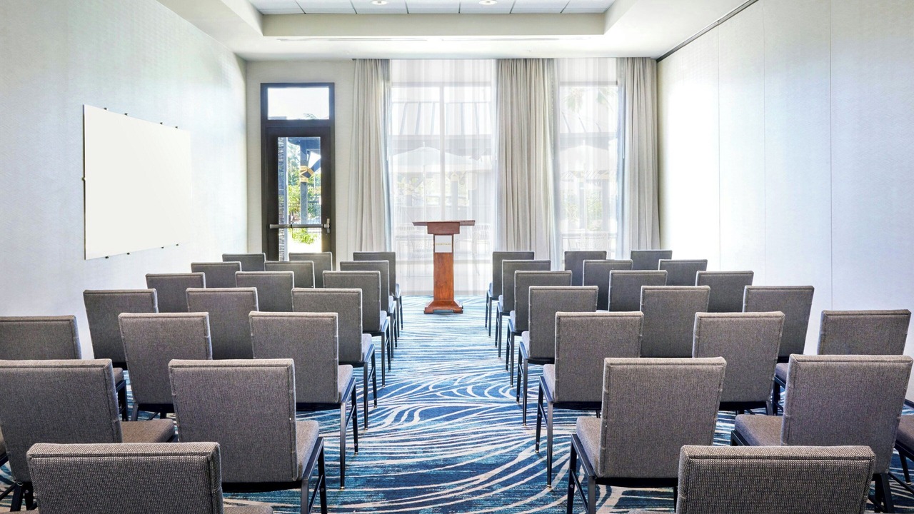 Photo of Others in Laie