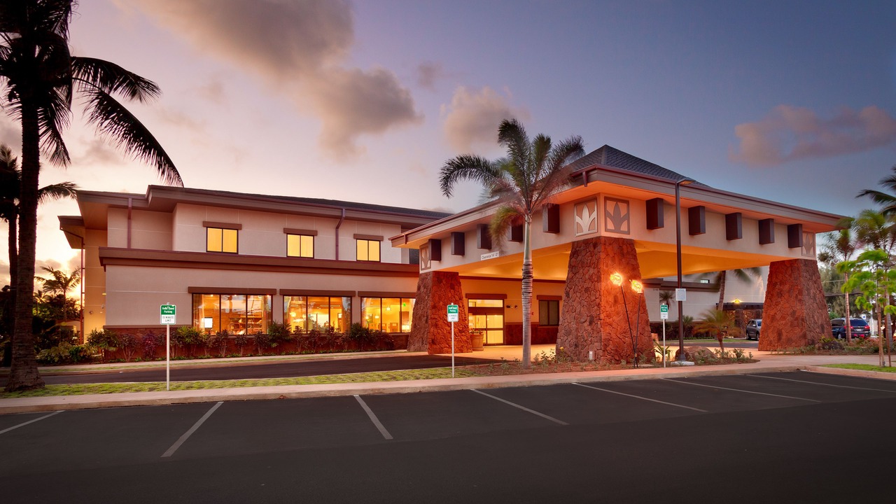 Photo of Outdoor in Laie