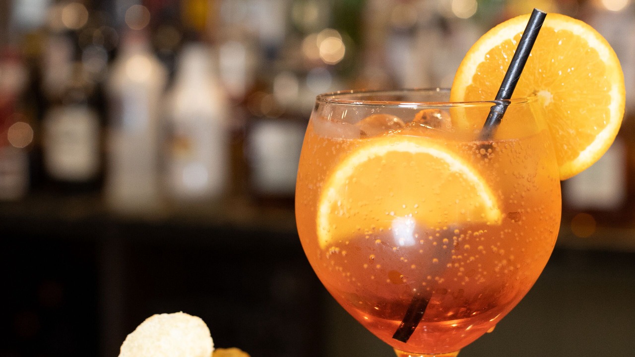 Photo of Others in New Forest District