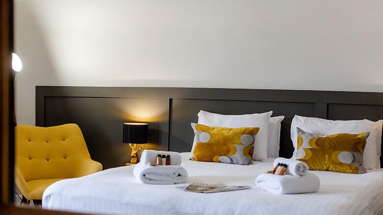 Photo of Others in New Forest District