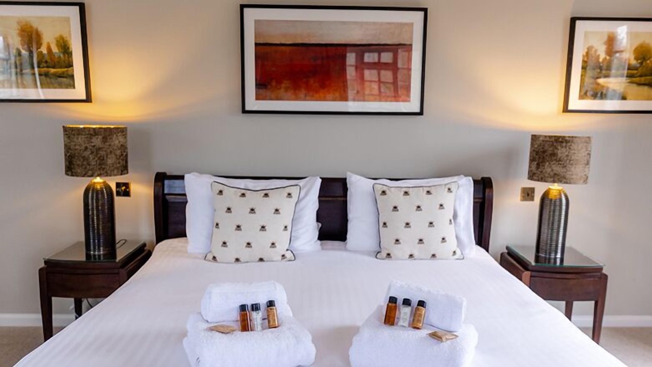 Photo of Others in New Forest District