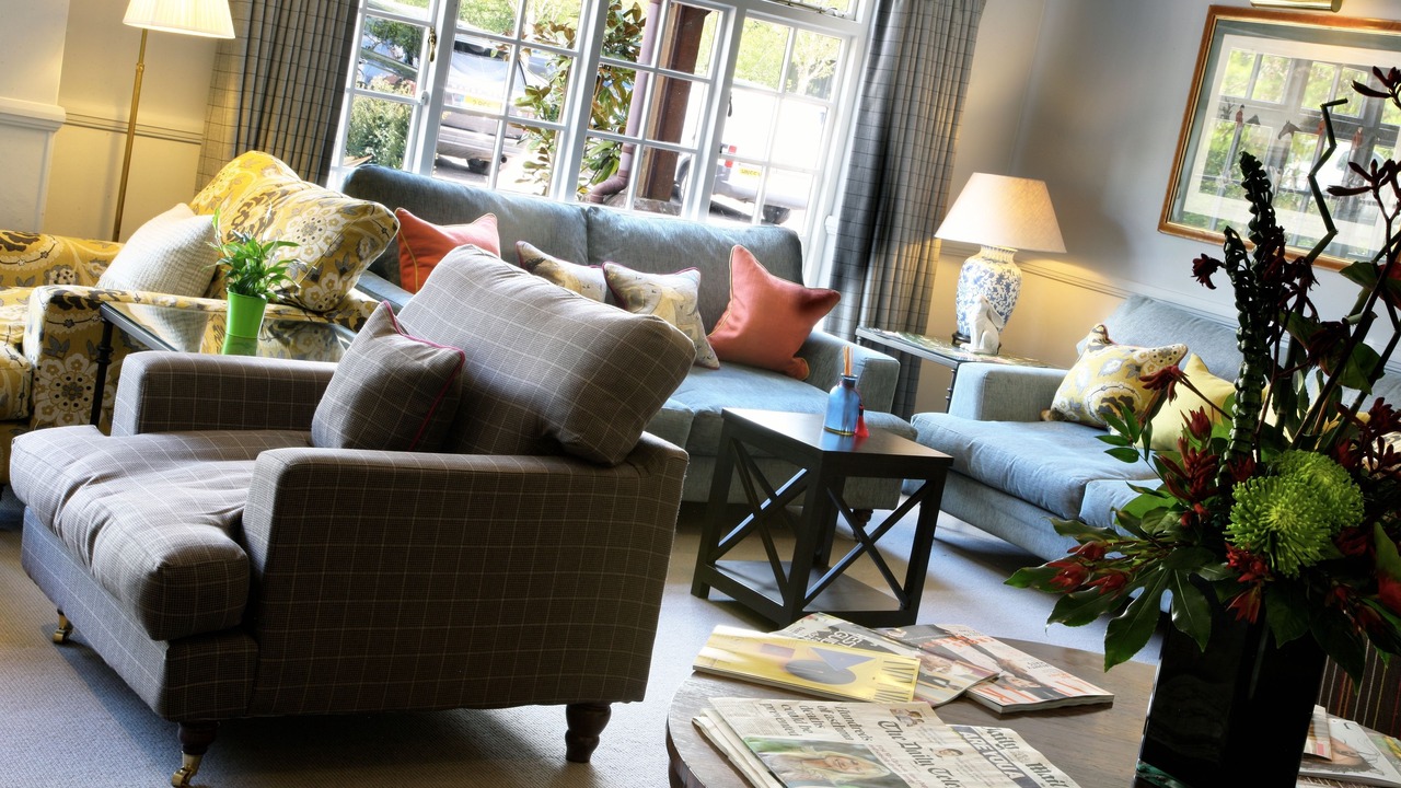 Photo of Others in New Forest District