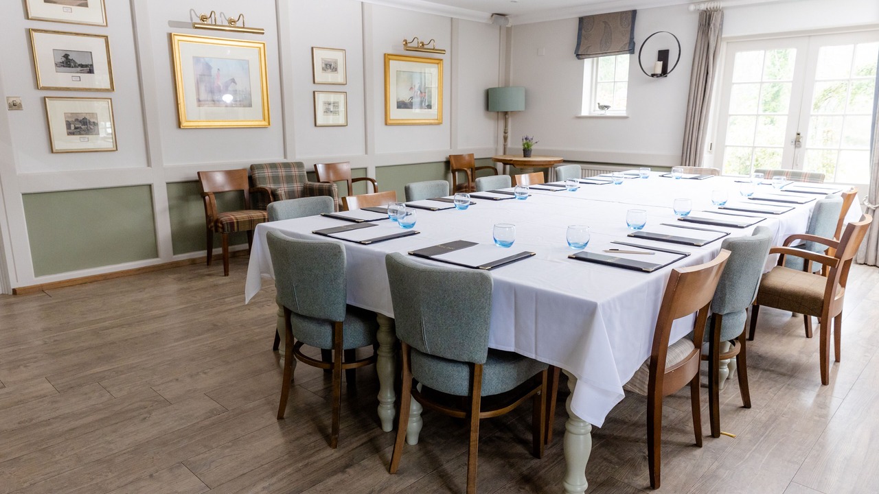 Photo of Others in New Forest District