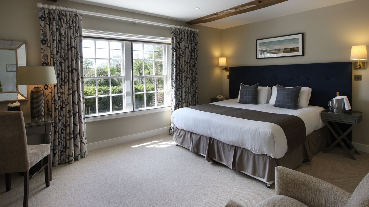 Photo of Others in New Forest District