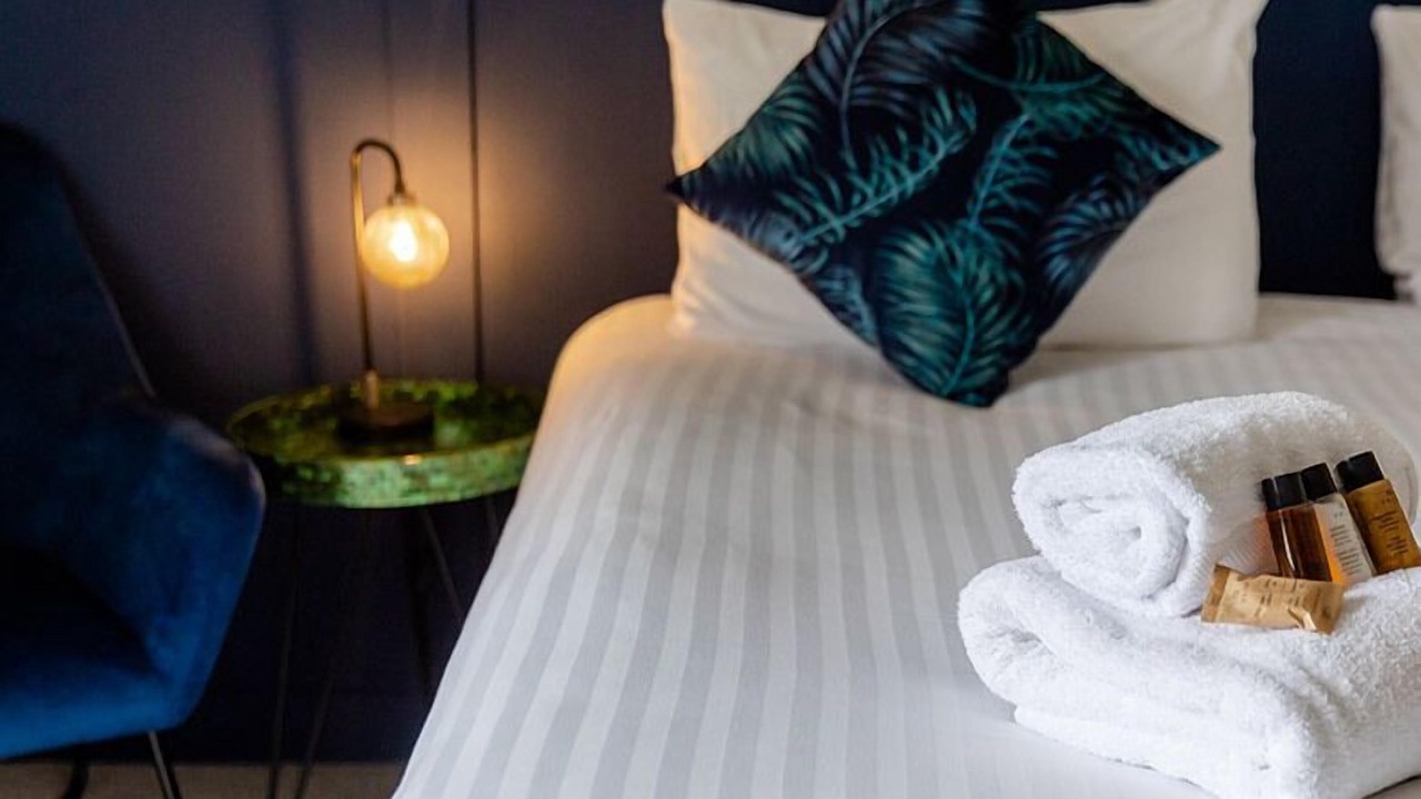 Photo of Others in New Forest District