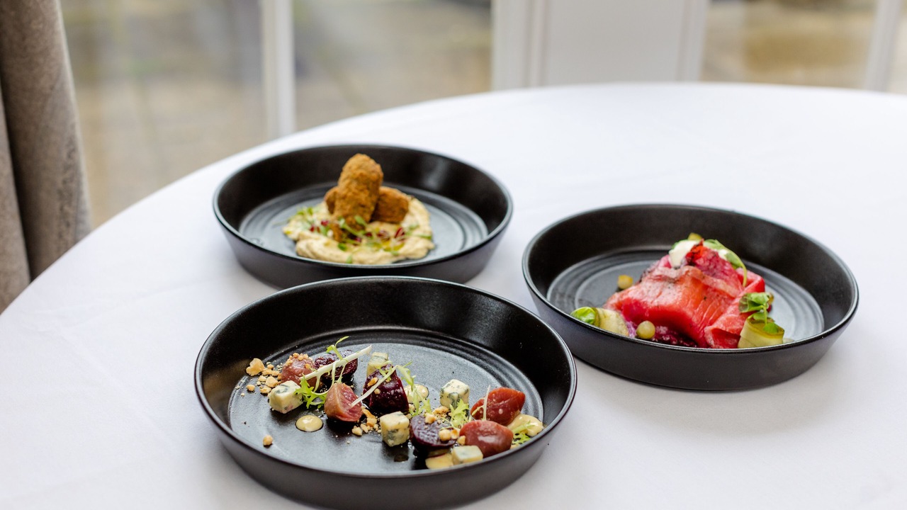 Photo of Others in New Forest District