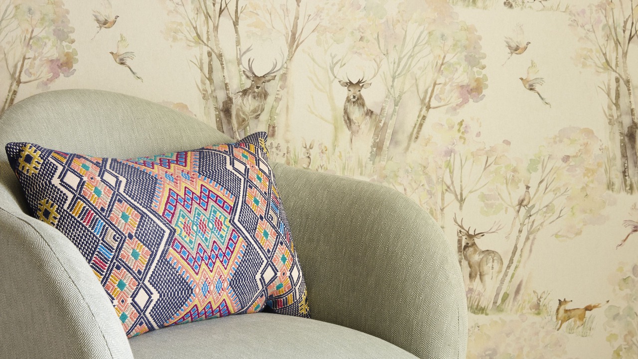 Photo of Others in New Forest District