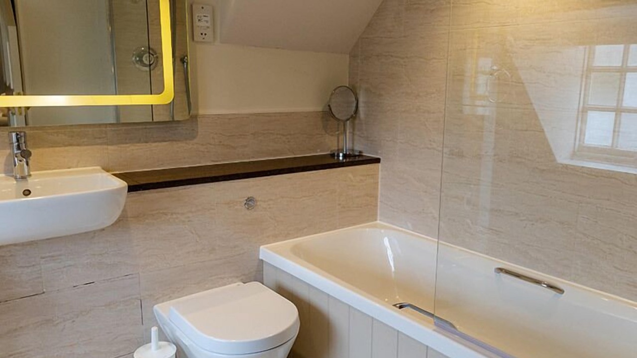 Photo of Others in New Forest District