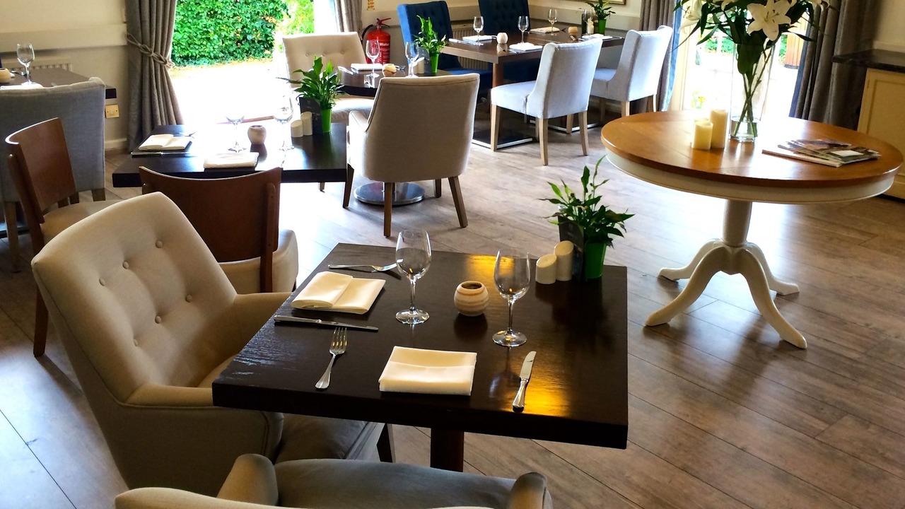 Photo of Others in New Forest District