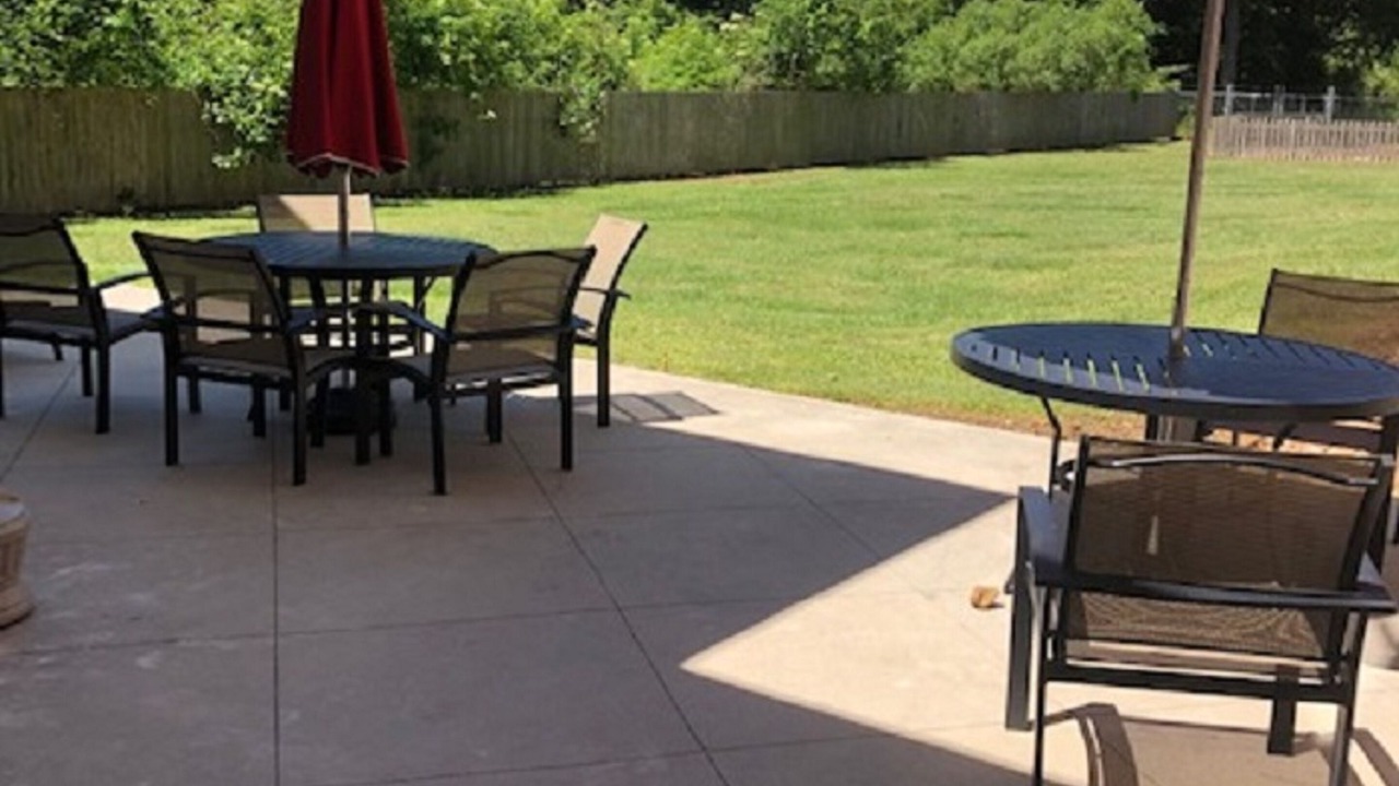 Photo of Outdoor in Lafayette