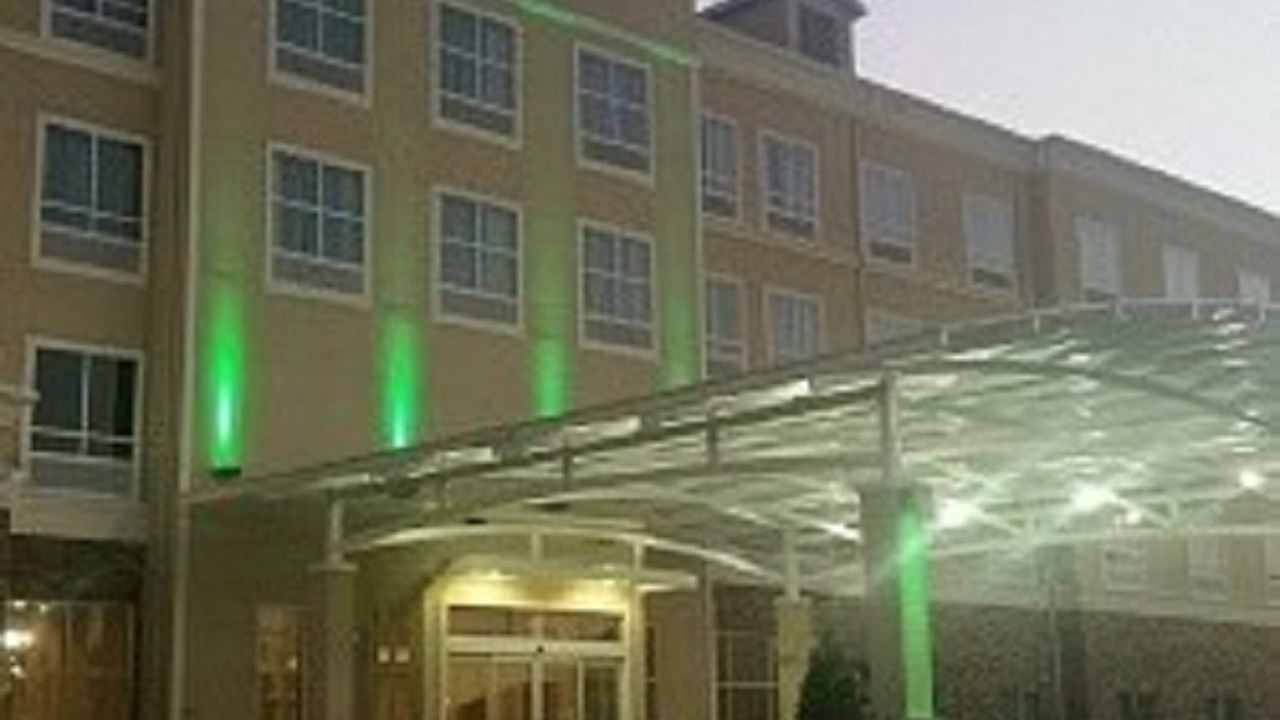 Photo of Outdoor in Lafayette