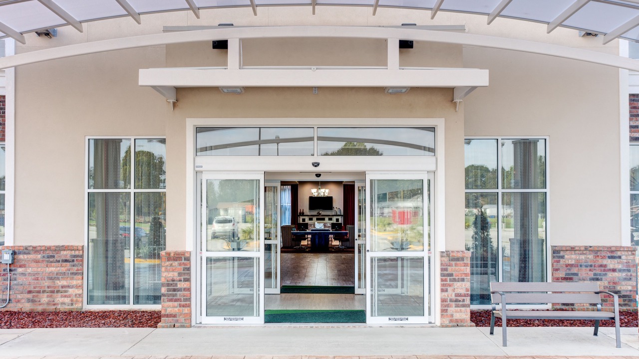 Photo of Outdoor in Lafayette